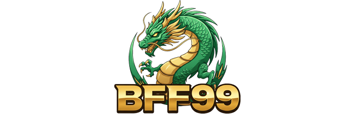 BFF99 เว็บพนันศูนย์รวมความบันเทิงออนไลน์ครบวงจร